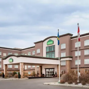Hotel Wingate By Wyndham South Calgary
