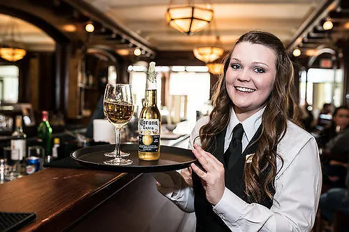 Selkirk Hotel Edmonton