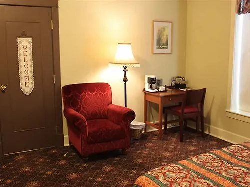 Selkirk Hotel Edmonton